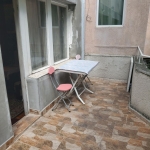 Дава се под наем  в Варна, Генералите - 18 кв.м за 229.5 € - Снимка #1