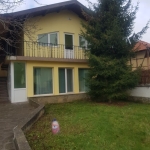 Къща в с. Казачево, Област Ловеч - 129 кв.м за 1008 €/кв.м - Снимка #1