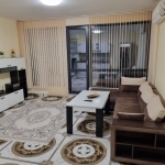 Дава се под наем Двустаен апартамент в Варна, Галата - 75 кв.м за 510 € - Снимка #1