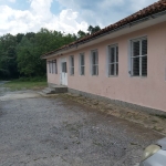 Промишлена сграда в с. Филаретово, Област Сливен - 250 кв.м за 714 €/кв.м - Снимка #1