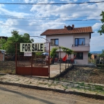 Къща в с. Тънково, Област Бургас - 180 кв.м за 1056 €/кв.м - Снимка #1