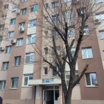 Тристаен апартамент в Благоевград, Баларбаши - 84 кв.м за 1006 €/кв.м - Снимка #1