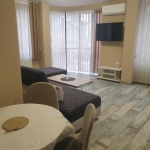Двустаен апартамент в Велинград - 65 кв.м за 1539 €/кв.м - Снимка #1
