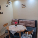 Дава се под наем Едностаен апартамент в Варна, Трошево - 20 кв.м за 168.3 € - Снимка #1