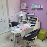 Дава се под наем  в Пловдив, Кючук Париж -  кв.м за 127.5 € - Снимка #1