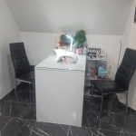 Дава се под наем  в Перник, Ладовица -  кв.м за 178.5 € - Снимка #1