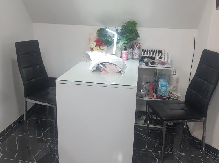 Дава се под наем  в Перник, Ладовица -  кв.м за 178.5 € - Снимка #1