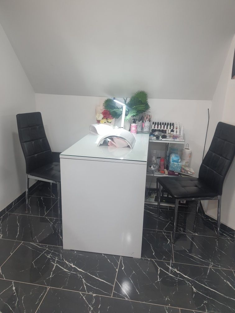 Дава се под наем  в Перник, Ладовица -  кв.м за 178.5 € - Снимка #1