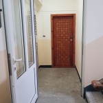 Тристаен апартамент в Димитровград - 68 кв.м за 825 €/кв.м - Снимка #1