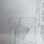 Парцел в Асеновград - 1000 кв.м за 16 €/кв.м - Снимка #1