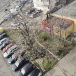 Дава се под наем Магазин в София, Разсадника - 11 кв.м за 76.5 € - Снимка #1