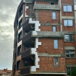 Двустаен апартамент в Поморие - 50 кв.м за 1330 €/кв.м - Снимка #1