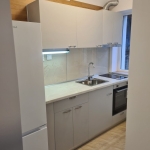 Дава се под наем Едностаен апартамент в Асеновград - 40 кв.м за 229.5 € - Снимка #1