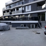 Ателие в Варна, м-т Траката - 93 кв.м за 656 €/кв.м - Снимка #1