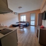 Дава се под наем Двустаен апартамент в Дупница - 60 кв.м за 306 € - Снимка #1