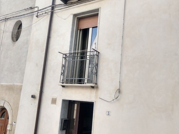 Къща в София, 7-ми 11-ти километър - 92 кв.м за 294 €/кв.м - Снимка #1