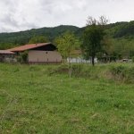 Парцел в с. Черни Осъм, Област Ловеч - 1537 кв.м за 9 €/кв.м - Снимка #1