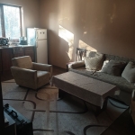 Дава се под наем Двустаен апартамент в Хасково, Център - 43 кв.м за 204 € - Снимка #1