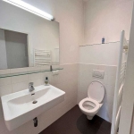 Дава се под наем Двустаен апартамент в София, Зона Б-5 - 68 кв.м за 510 € - Снимка #1