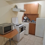 Дава се под наем Четиристаен апартамент в Благоевград, Идеален център - 100 кв.м за 255 € - Снимка #1