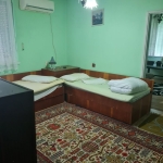 Къща в с. Слокощица, Област Кюстендил - 138 кв.м за 462 €/кв.м - Снимка #1