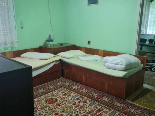 Къща в с. Слокощица, Област Кюстендил - 138 кв.м за 462 €/кв.м - Снимка #1