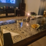 Дава се под наем Двустаен апартамент в Ямбол, Център - 60 кв.м за 306 € - Снимка #1