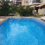 Къща в Свети Влас - 200 кв.м за 2000 €/кв.м - Снимка #1