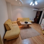 Дава се под наем Тристаен апартамент в Свиленград - 70 кв.м за 408 € - Снимка #1