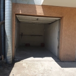 Дава се под наем Гараж / Паркомясто в София, Зона Б-18 - 17 кв.м за 102 € - Снимка #1