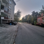 Ателие в Разград, Варош - 37 кв.м за 393 €/кв.м - Снимка #1