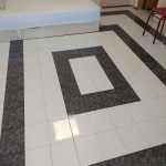 Мезонет в София, 7-ми 11-ти километър - 57 кв.м за 1667 €/кв.м - Снимка #1