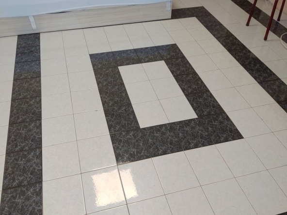 Мезонет в София, 7-ми 11-ти километър - 57 кв.м за 1667 €/кв.м - Снимка #1