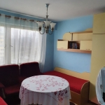 Дава се под наем Двустаен апартамент в Лозница - 65 кв.м за 178.5 € - Снимка #1