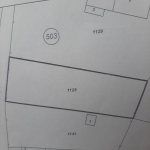 Парцел в Казанлък - 410 кв.м за 59 €/кв.м - Снимка #1