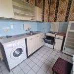 Дава се под наем Едностаен апартамент в София, Люлин 7 - 50 кв.м за 357 € - Снимка #1