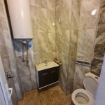 Едностаен апартамент в Кърджали, Център - 44 кв.м за 1478 €/кв.м - Снимка #1