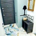 Дава се под наем Двустаен апартамент в Пловдив, Каменица 1 - 65 кв.м за 510 € - Снимка #1