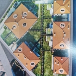 Къща в Поморие - 160 кв.м за 1313 €/кв.м - Снимка #1