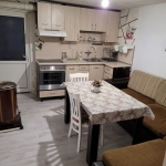 Етаж от къща в Сопот - 1000 кв.м за 46 €/кв.м - Снимка #1