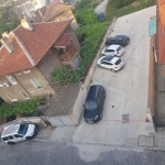 Дава се под наем Гараж / Паркомясто в Дупница - 16 кв.м за 40.8 € - Снимка #1