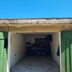 Гараж / Паркомясто в Кърджали, Студен кладенец - 20 кв.м за 816 €/кв.м - Снимка #1