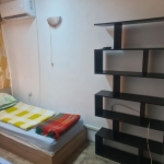 Дава се под наем Едностаен апартамент в Ямбол, Аврен - 20 кв.м за 153 € - Снимка #1