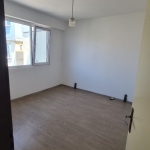 Дава се под наем Тристаен апартамент в Разград, Орел - 76 кв.м за 204 € - Снимка #1