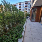 Дава се под наем Офис в к.к. Боровец - 80 кв.м за 1100 € - Снимка #1