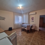 Дава се под наем Двустаен апартамент в Дупница - 55 кв.м за 306 € - Снимка #1