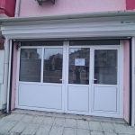 Дава се под наем Магазин в Ямбол, Аврен - 22 кв.м за 178.5 € - Снимка #1