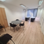 Офис в Пловдив, Гагарин - 120 кв.м за 6 €/кв.м - Снимка #1