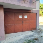 Дава се под наем Гараж / Паркомясто в Търговище, Боровец - 18 кв.м за 56.1 € - Снимка #1