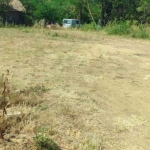 Парцел в с. Аврен, Област Варна - 850 кв.м за 43 €/кв.м - Снимка #1